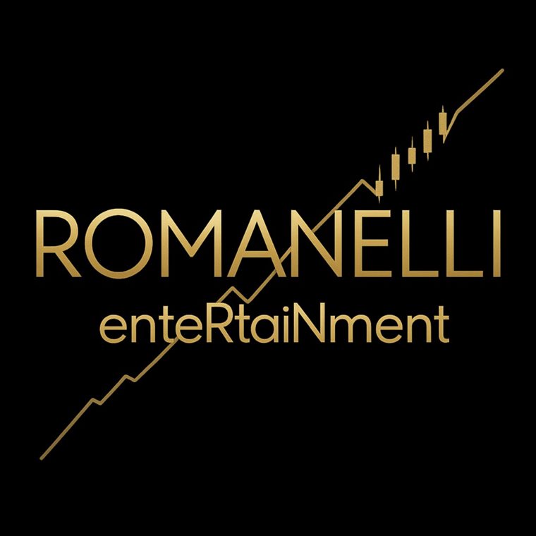 Romanelli